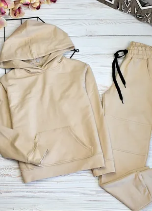 К-м на девочку/мальчика. не катается! 50627