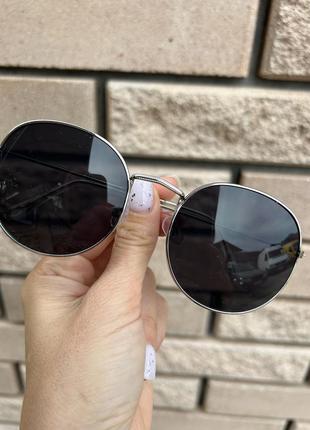 Солнцезащитные очки в наличии, подачей6 фото