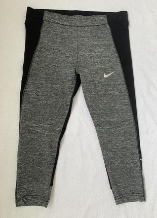 Термобелье Sweatshirt