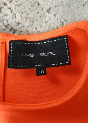 Плаття river island4 фото