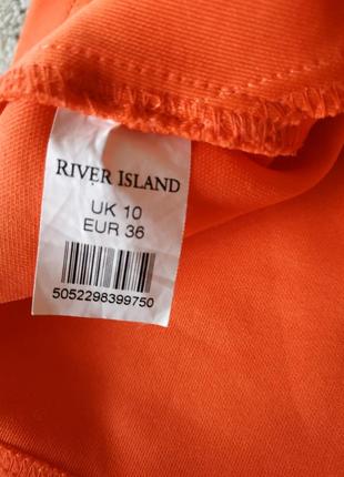 Плаття river island5 фото