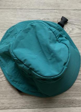 Панама olaian 54см.