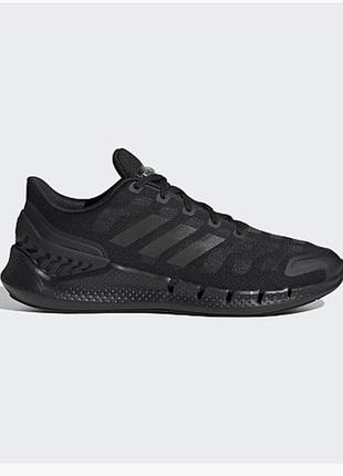 Кроссовки adidas climacool ventania fw12242 фото