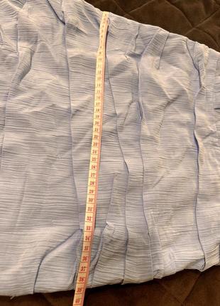 Плаття zara , розмір xs6 фото