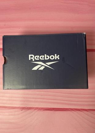 Кроссовки детские reebok7 фото