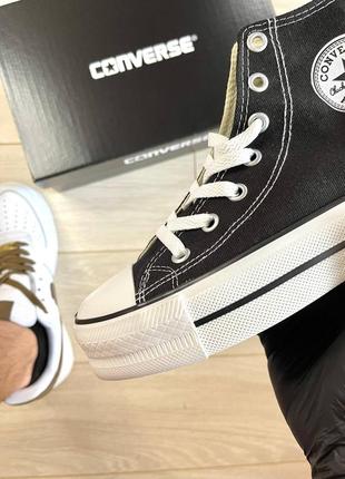 Converse4 фото