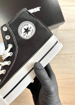 Converse1 фото