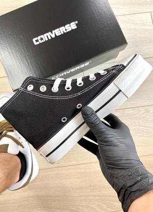 Converse2 фото