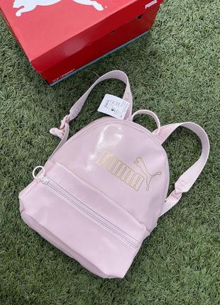 Рюкзак puma