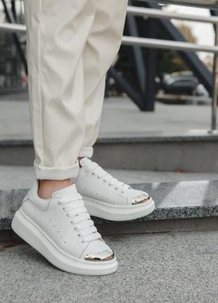 Жіночі кросівки топ якість 🥑