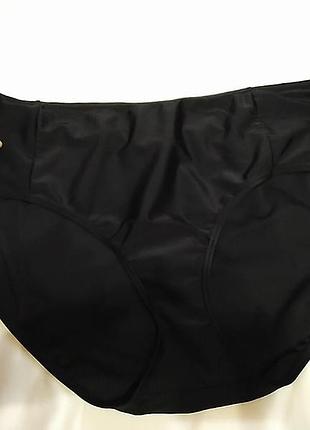 Трусики жіночі великий розмір сток