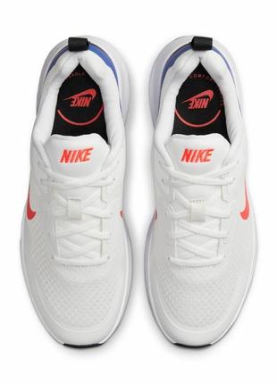 Кроссовки wmns nike wearallday5 фото