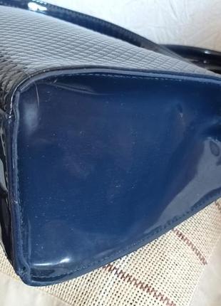 Зручна сумка vicci 5