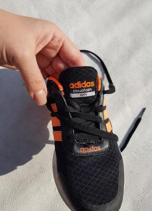 Кросівки дитячі adidas3 фото