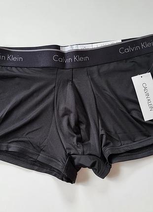 Мужские трусы боксеры calvin klein оригинал 🔥акция!🔥 дарим скидку 12%