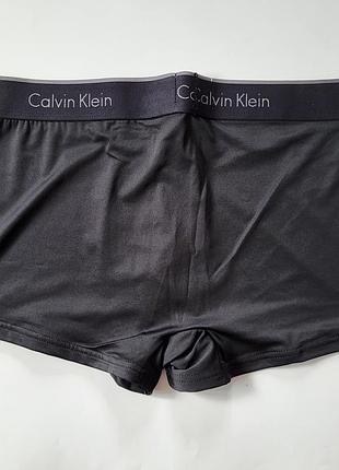 Мужские трусы боксеры calvin klein оригинал 🔥акция!🔥 дарим скидку 12%