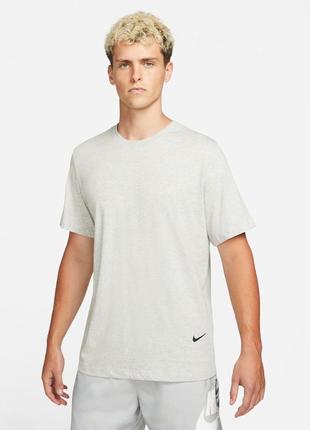 Футболка nike m nsw tee sustainability