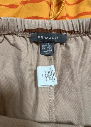 Женский шорты набор primark3 фото