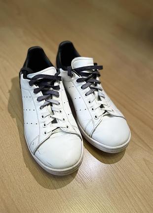 Оригинальные кроссовки adidas