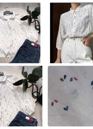 Блуза. в стиле. zara
