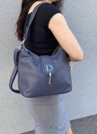 Сумка жіноча