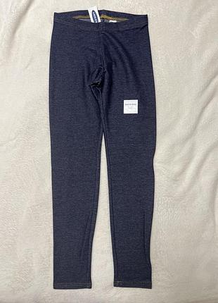 Лосини old navy