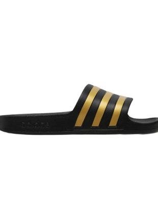 Пантолети adidas adilette aqua - 42 розмір