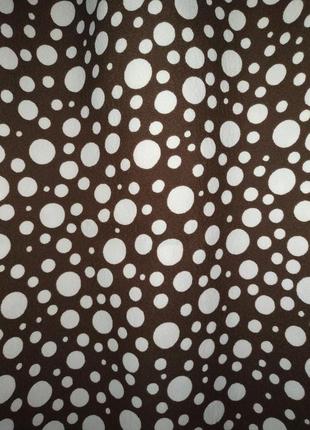 Тканина, відріз, літо. ціна за весь відріз.