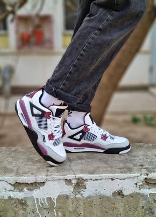 Кроссовки Nike Heritage Hip Pack Τσαντάκι Μέσης