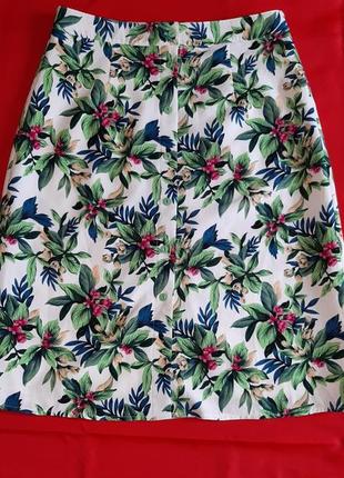 ❤❤❤ izabel london классная ягодица