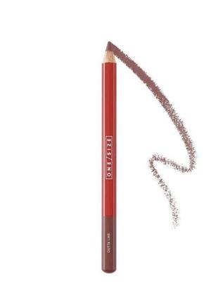 One/size by patrick starr lip snatcher waterproof precision lip pencil водостійкий олівець для губ3 фото