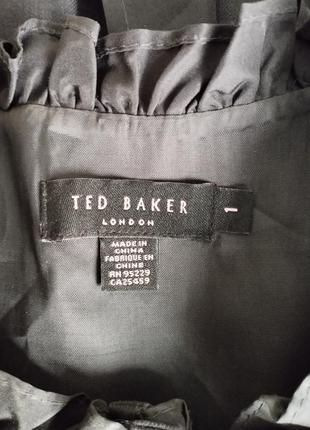 Платье ted baker3 фото