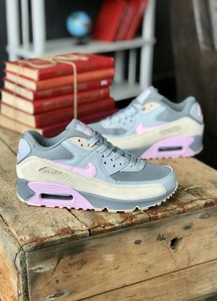 Кроссовки nike air max 908 фото