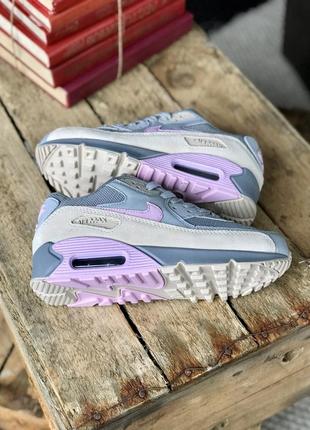 Кроссовки nike air max 905 фото