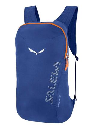 Рюкзак salewa ultralight 22