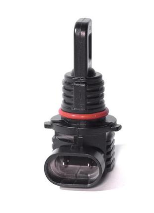 Комплект светодиодных ламп v9 hb4 12-24v 40w/set 6500k