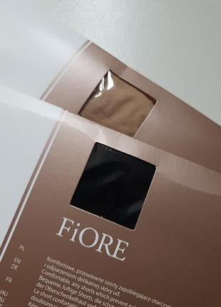 Шорти від натирання бандалетки fiore