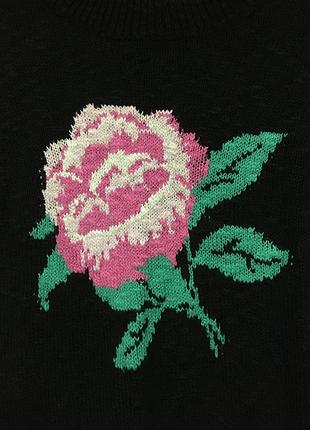 Свитер 2