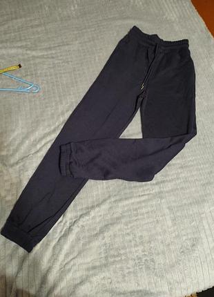 Cropp новые спортивные штаны