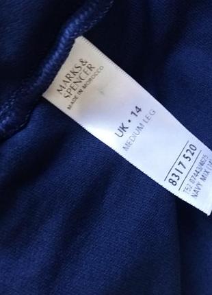 Суцільний купальник бандо  з люрексовою ниткою10 фото