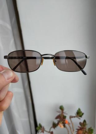 Окуляри оправа gant usa vintage ray ban boss lacoste