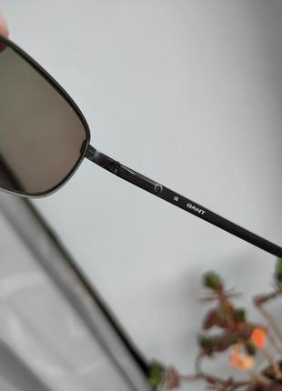 Окуляри оправа gant usa vintage ray ban boss lacoste9 фото