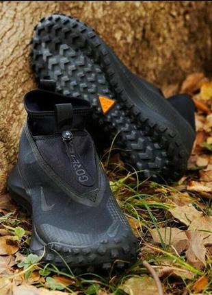 Кросівки nike acg mountain fly gore-tex оригінал ct2904-002 200