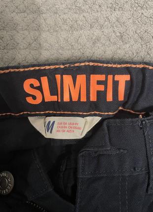 Джинси/брюки 2