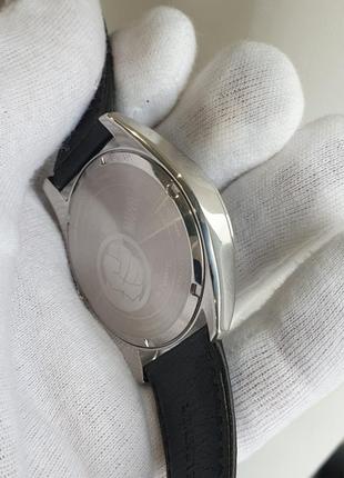 Чоловічий годинник часы citizen eco-drive aw1431-24w marvel hulk 43mm новий5 фото