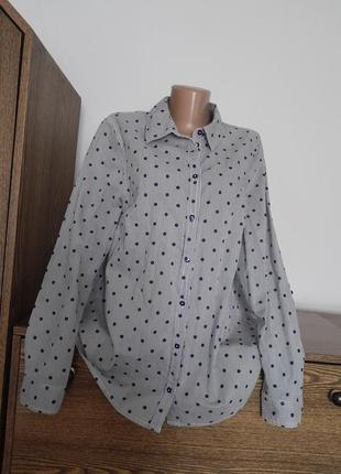 Сорочка жіноча