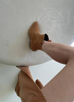 Футболка мужская черный 4xl 5xl 7xl мужская спортивная футболка мужская футболка...