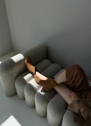 Футболка мужская черный 4xl 5xl 7xl мужская спортивная футболка мужская футболка...