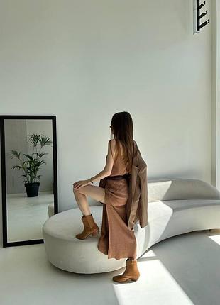 Футболка мужская черный 4xl 5xl 7xl мужская спортивная футболка мужская футболка...