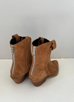 Футболка мужская черный 4xl 5xl 7xl мужская спортивная футболка мужская футболка...